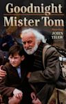 Goodnight Mister Tom (film)