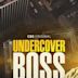 Undercover Boss