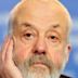 Mike Leigh