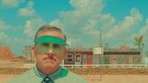 Asteroid City, Cannes review: Wes Anderson’s enrapturing cosmic comedy is an offbeat Close Encounters