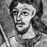 Boleslaus I, Duke of Bohemia