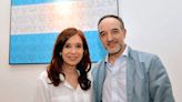 Cristina Kirchner confirmó que reaparecerá en un acto en Río Negro después de que se conozcan los fundamentos de su condena
