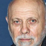 Héctor Elizondo