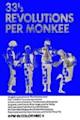 33⅓ Revolutions per Monkee