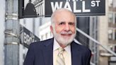 Billionaire Carl Icahn Looks for Diamonds in the Rough; Here Are 2 Stocks He’s Snapping Up