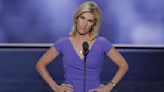 Trump Urges MAGA to Dump His Longtime Fox News Pal Laura Ingraham