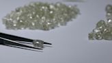 Diamonds pose a quantum block to India’s research ambition