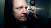 WikiLeaks’ Assange pleads guilty to publishing US military secrets in deal that secures his freedom