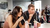 Bobby Flay's Daughter Sophie Says It's Been 'So Lovely' Getting to Know His Girlfriend Christina Pérez