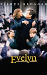 Evelyn (2002 film)