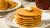 Are Johnny Cakes, Pancakes And Hoecakes Really Just The Same Thing?