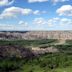 Theodore Roosevelt National Park