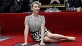 Disputa entre Scarlett Johansson e OpenAI realça temor de Hollywood com Inteligência Artificial