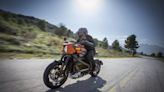 Harley-Davidson Will Go All-Electric, Says CEO