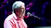 Brian Wilson Placed in Conservatorship