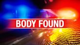 Body found in well, possibly missing teen