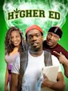 Higher Ed