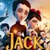 Jack and the Cuckoo-Clock Heart