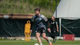 Chicago Fire vs Charlotte FC Prediction: Asking for many goals is asking for too much