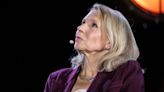 Why Shari Redstone Walked Away From a Paramount Sale