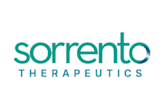 Bankrupt Sorrento Therapeutics Secures Court Approval for $75M Financing