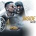 Inside Man: Most Wanted