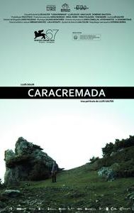 Caracremada