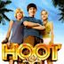 Hoot (film)