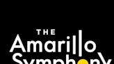 Amarillo Symphony announces lineup for centennial season