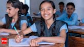 Karnataka: Diagnostic tests to replace ICSE class 3, 5 and 8 exams | Bengaluru News - Times of India