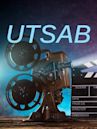 Utsab