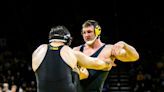 How to watch La Salle, Lawrenceburg grads competing in NCAA wrestling national tournament