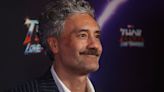 Taika Waititi Has Been ‘A Little Slow’ With His ‘Star Wars’ Project, Kathleen Kennedy Says