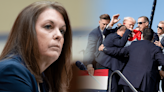 Renuncia directora del Servicio Secreto tras asumir responsabilidad en atentado contra Donald Trump