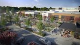 Chapel Hill lost a third of its mall in 2023. Here’s what the owner plans for 2024.