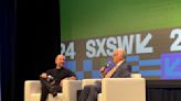 Uber CEO outlines plans for increasing driver EV access, reducing emissions at SXSW