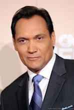 Jimmy Smits