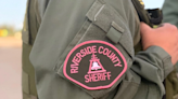 Riverside County deputy sexually assaulted department volunteer: report
