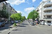 Sonnenallee (Berlin)