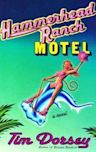 Hammerhead Ranch Motel