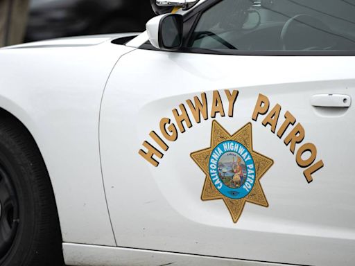 Turlock man killed in Highway 99 crash. CHP says driver was going too fast while passing