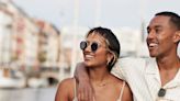 Cancer Compatibility: Your Most Suited Zodiac Signs, Ranked from Worst to Best