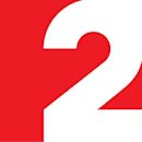 TV2 (Hungarian TV channel)