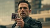 ‘Hypnotic’ Review: Ben Affleck Neo-Noir Is a Snooze That Draws From ‘The Matrix’ and ‘Inception’