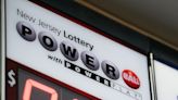 Powerball ticket worth $50K bought at N.J. convenience store for last night’s drawing