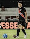 Gabriel Baralha