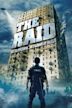 The Raid: Redemption