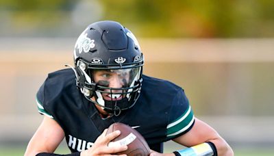 Live Scores: Get Central Minnesota high school football Week 3 updates here