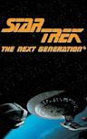 Star Trek: The Next Generation