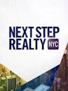 Next Step Realty: NYC